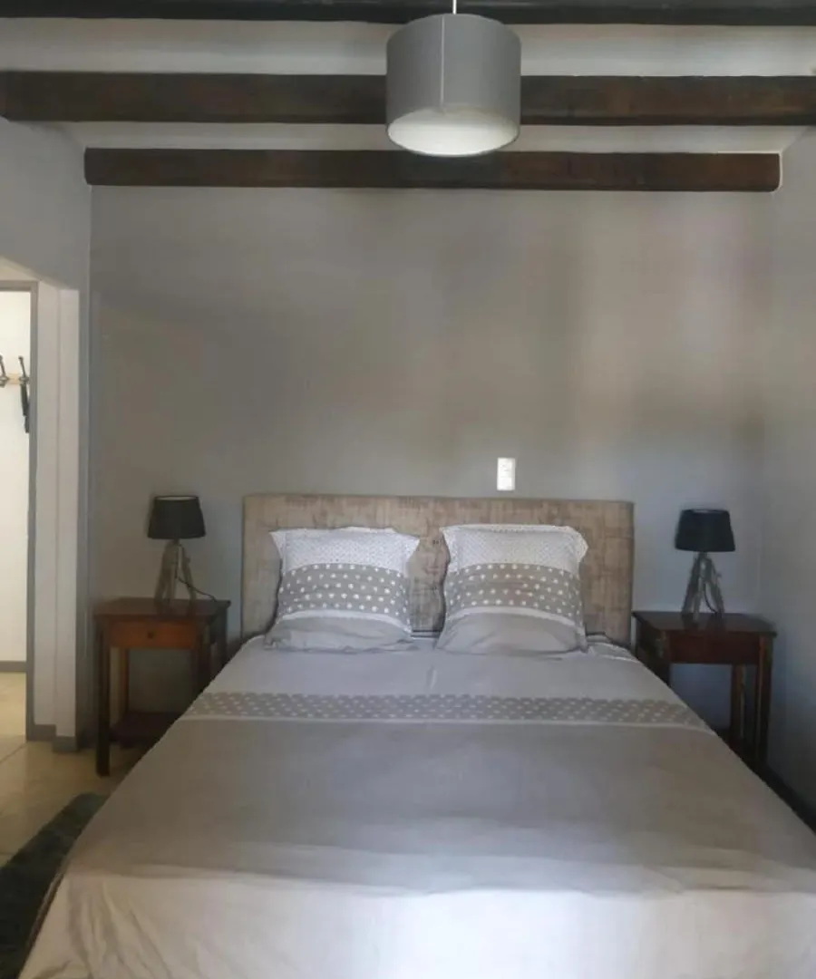 Welcome To La Maison Du Bonheur Vidauban 0*,  France